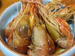 -百家鲜·杭帮菜