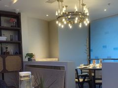 -鹿港小镇(霄云店)