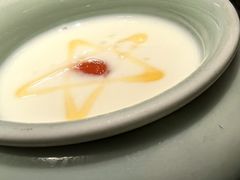 -新淮扬村·淮扬菜·北京烤鸭·世界美食之都示范店(崇文门店)