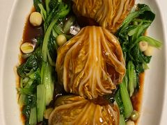 -食廬(浦东嘉里城店)