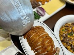 -紫光园(创始店)