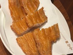-喜鼎海胆水饺(东港店)