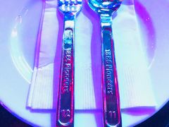 -MOSSO德国餐厅·音乐酒吧(环宇荟店)