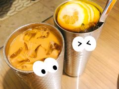 -敏华冰厅(天河城店)