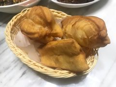 -御仙都北京菜馆·烤鸭店(双井店)