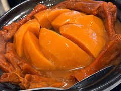 -小桃源酒家(罗湖商业城店)