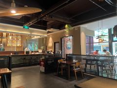 -古京·臻致料理(月湖店)