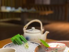-小禅料理