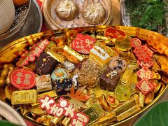-南枝小馆(银鱼巷店)