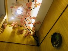 -新廊桥(原科华廊桥店)