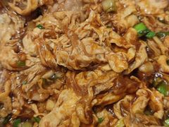 -紫光园(顺义店)