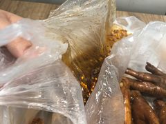 -顺城金记卤鸡·清真