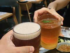 -鳗事鱼意·活鳗現烤专门店(富力海珠城店)