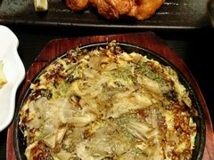 android_upload_pic-日本料理神拉面