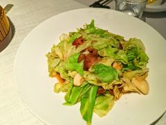 -望京辣宴·古法川菜(望京店)