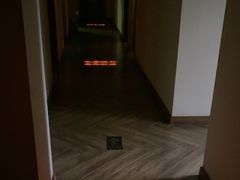 -端艾堂·SPA·艾灸(鸳鸯006店)