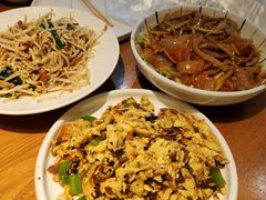 -春饼先生·北京烤鸭(甘井子万达店)
