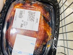 -山姆会员商店(邻瑞广场店)
