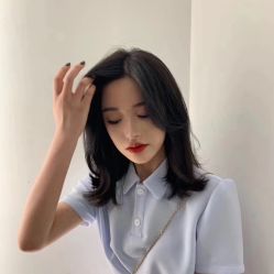 -ANOTHER