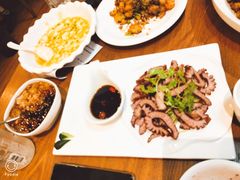 -三猫黑鱼花(南大店)