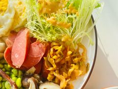 -桔子酒店(成都金牛万达店)