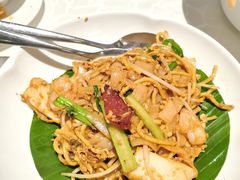 -珍宝海鲜JUMBO Seafood(尚嘉店)