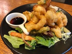 -SEN CASTLE城堡西餐(创意设计中心店)