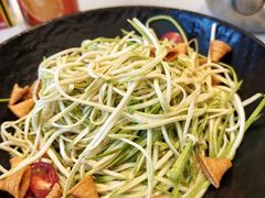 -聚鑫阁江浙菜·非遗传承技艺(青村帝华园店)