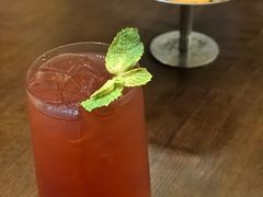 -浙江安吉JW万豪酒店