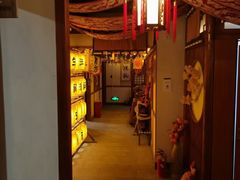 -E+有冰工厂·昆仑寒宫2(五角场店)