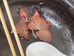 -容里煲仔饭(利丰北路店)