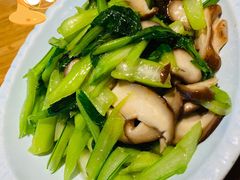 -天山传奇新疆菜(SKLP店)