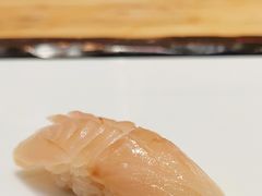 -松涛日本料理