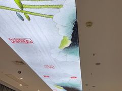 -楚鱼王·河鲜·湖北菜(华农店)