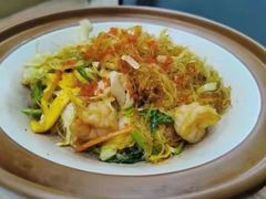 -德尚煌·顺德菜(誉山悠方天地店)