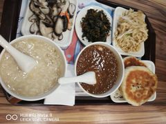 -和记馅饼(日照街店)