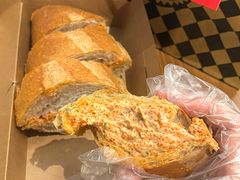 -Let's Taipei 非常烘焙(太古里店)