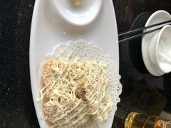 -云中小雅