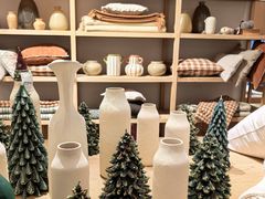 -ZARA HOME(蓝色港湾店)