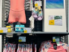 -迪卡侬(西三旗店)