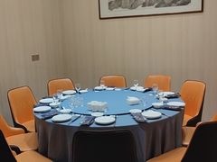 -宁邦·家宴·南京菜(红山动物园店)