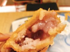 -麦当劳(前海店)