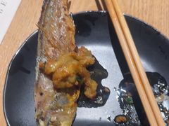 -聚点串吧·北京烧烤(海淀黄庄店)