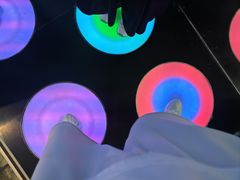 -梵高星空艺术馆(北京旗舰店)