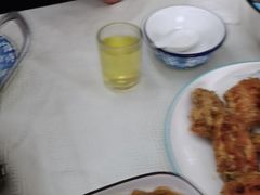 -蜀膳坊(洪公祠小区店)