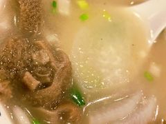 -沙州食驿·非遗小吃夜市
