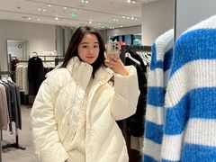 -砂之船奥莱(南京江宁店)