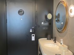 -成都宽窄巷子奎星楼街亚朵X酒店