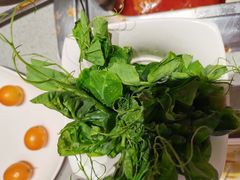 -海底捞火锅(亲贤北街店)
