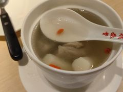 -鼎泰丰(当代商城店)